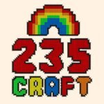 235 Craft
