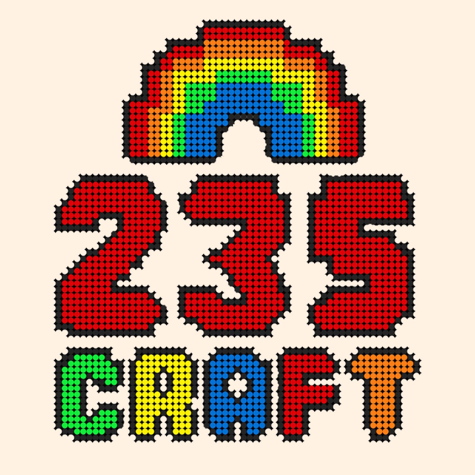 235 Craft